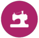 L'atelier de LG