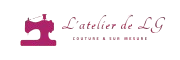 L'atelier de LG